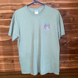 Vintage Jamaica T-shirt